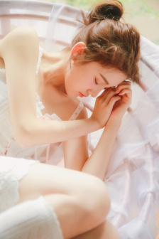 成人在线观看