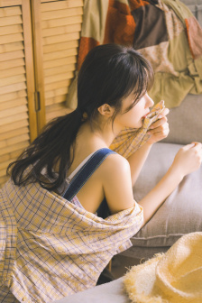侵犯出差女老板中文字幕
