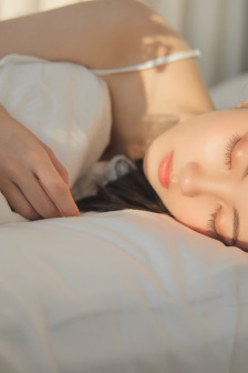 两个球球抖动视频