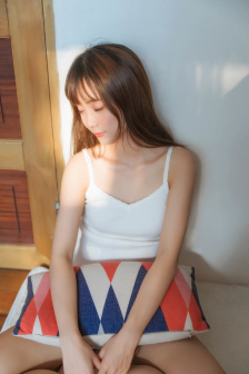 电影妈妈