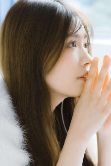 原来神马电影完整版在线观看