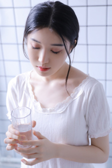 比利时对加拿大预测