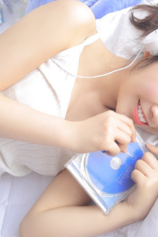 我的排队情人剧情简介