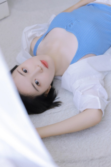 樱兰高中公关部