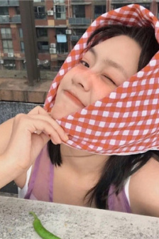 山寨小萌主电视剧