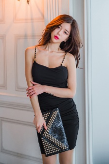 女教授的隐秘魅力 电影