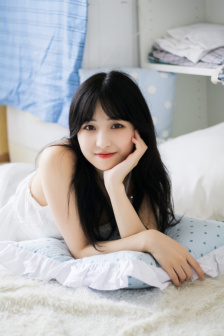 明星专题：斯坦利·库布里克