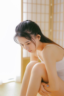 C了语文课代表一节课