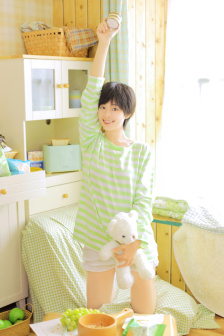 生死劫杀