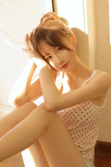 麻豆人妻少妇精品无码专区