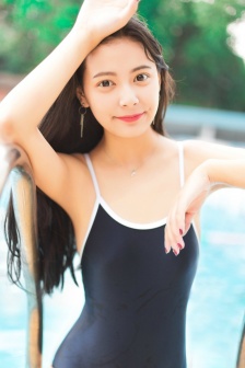 少年透明人2