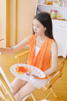 敢死队在线观看