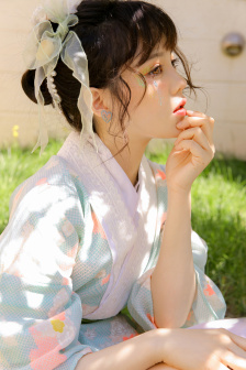 那些年我们一起追过的女孩