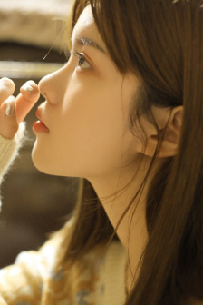 何以笙
