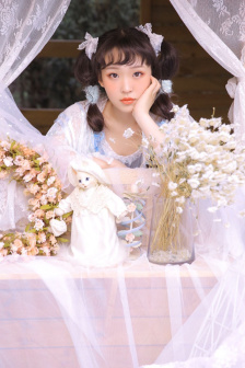 yy私人美女视频