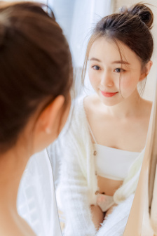 速度與激情10