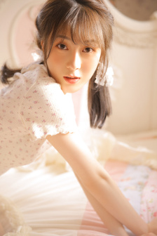 牡丹亭电视剧