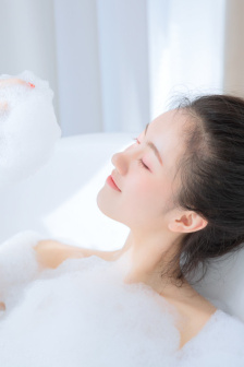 妈妈的朋友韩剧