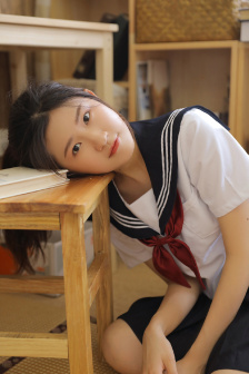 沧元图在线观看全集免费播放