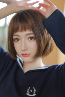 怀孕大肚子睡觉图片
