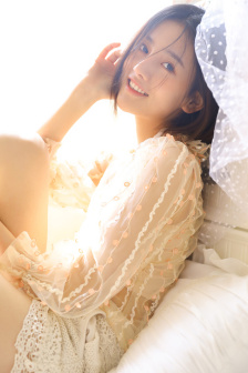 巨人族的新娘 未增删免费观看