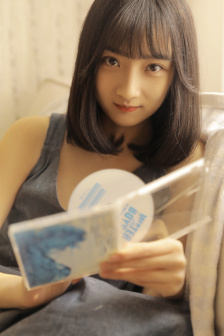 哥哥姐姐的花样年华